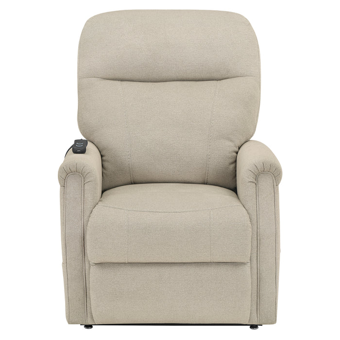 Rhodes Power Lift Chair