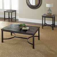 Ambrose Coffee Table