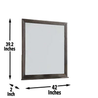 Broomfield King 5pc SetECOM
