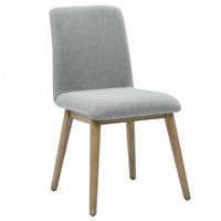 Vida Dining 6PC Set
