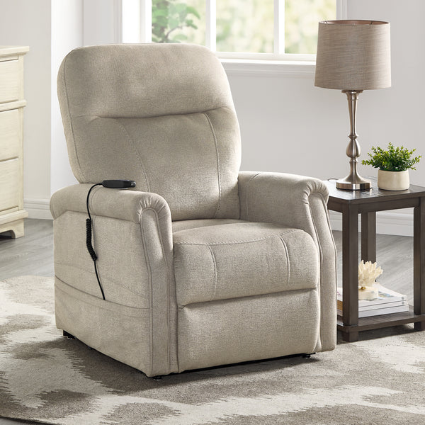 Rhodes Power Lift Chair