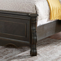 Rhapsody Queen 5pc SetECOM