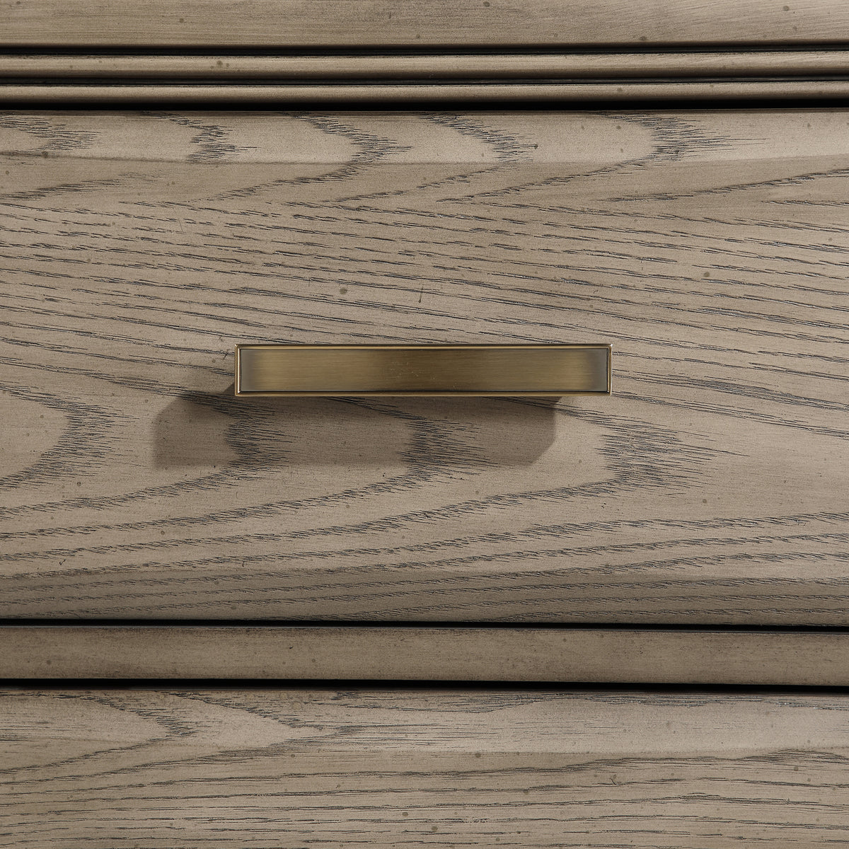Sonoma King Storage Bed