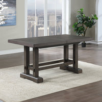 Napa 7pc Counter Height DiningSet - ECOM