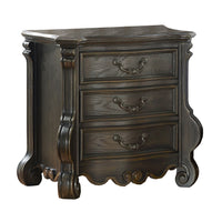 Rhapsody Queen 4pc SetECOM