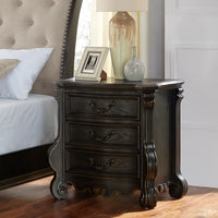 Rhapsody Queen 5pc SetECOM