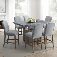 Grayson 7pc