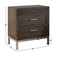 Broomfield King 5pc SetECOM