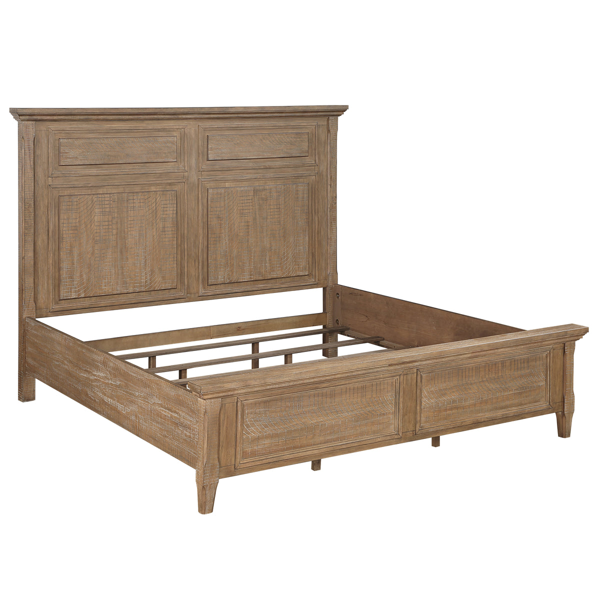 Riverdale 3 pc Queen Set