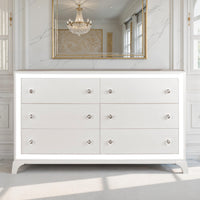 Cassie Dresser