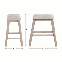 Taylor Counter Stool