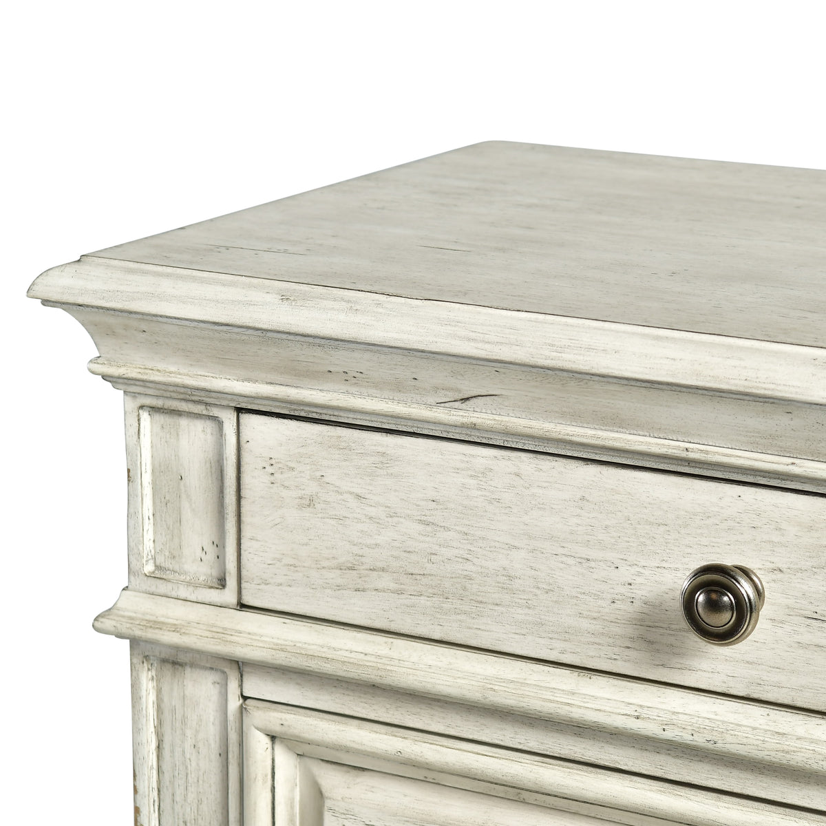 Highland Park Nightstand