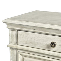 Highland Park Nightstand