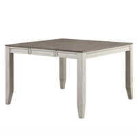 Counter 5pc