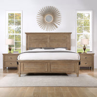 Riverdale 3 pc Queen Set