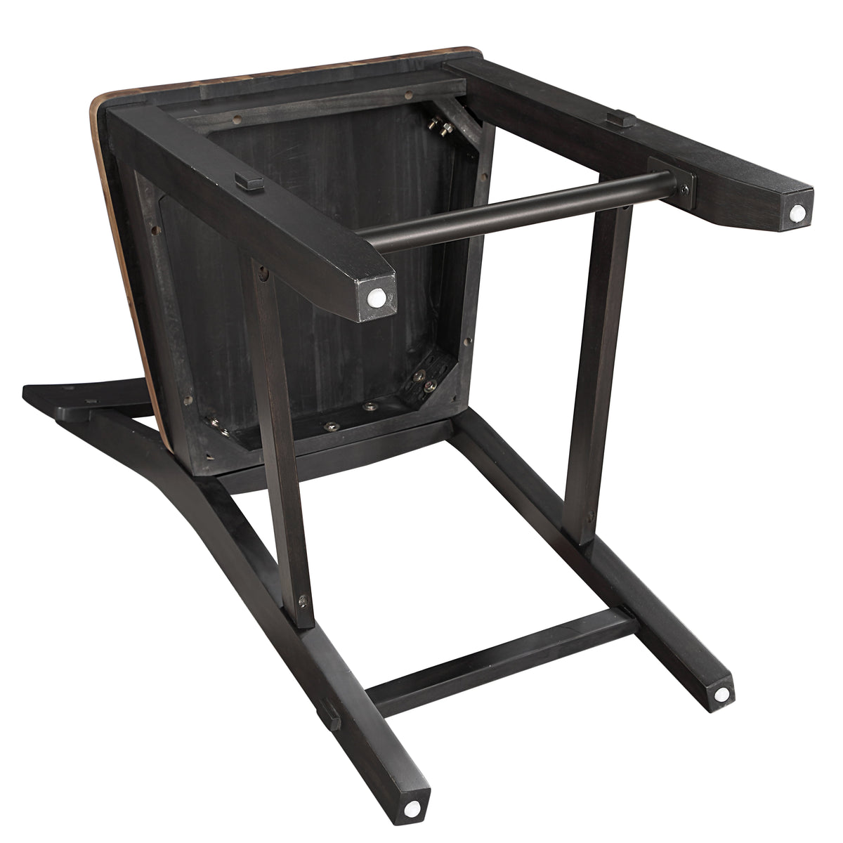 Bermuda 6-Piece Counter Dining Set