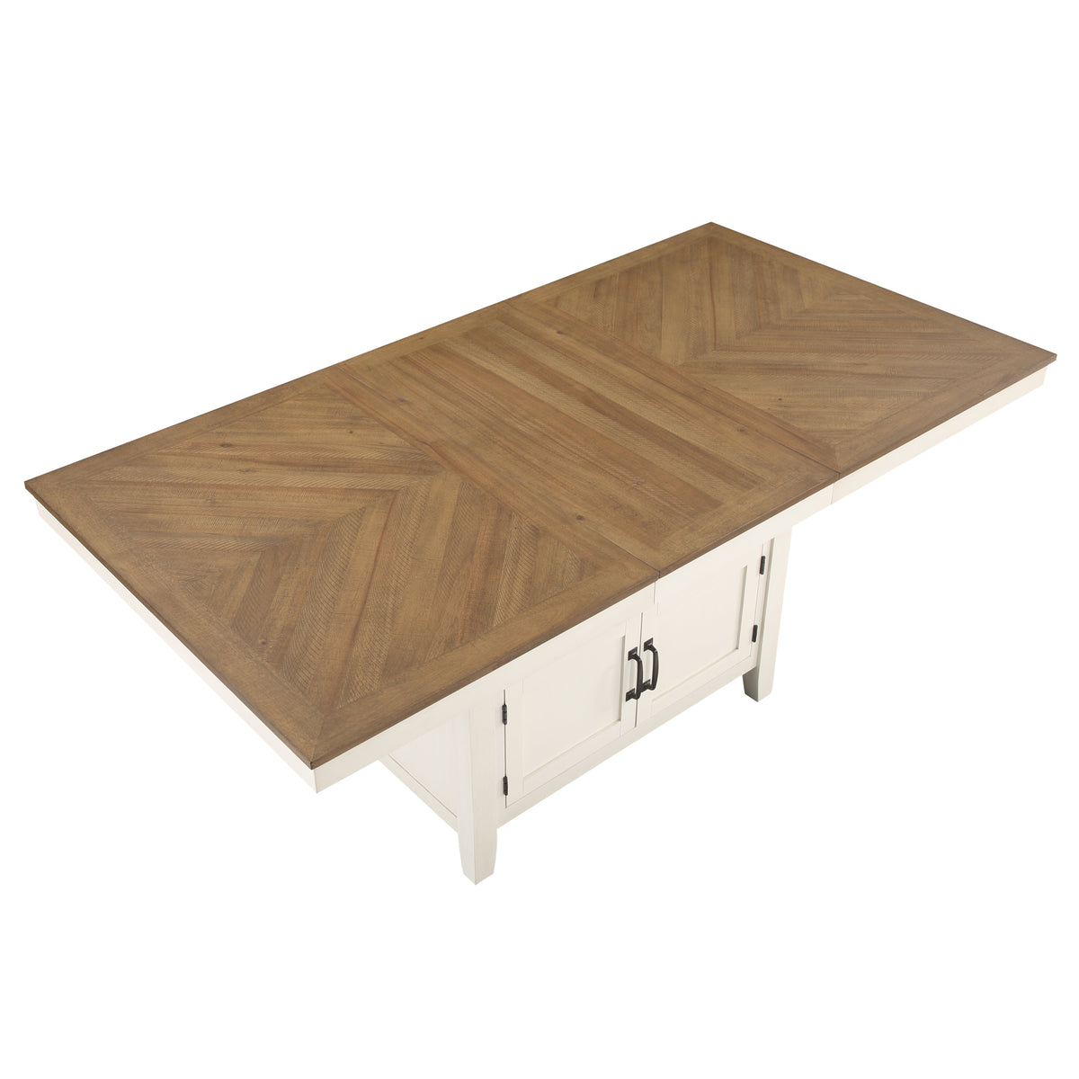 Dining 5pc Set