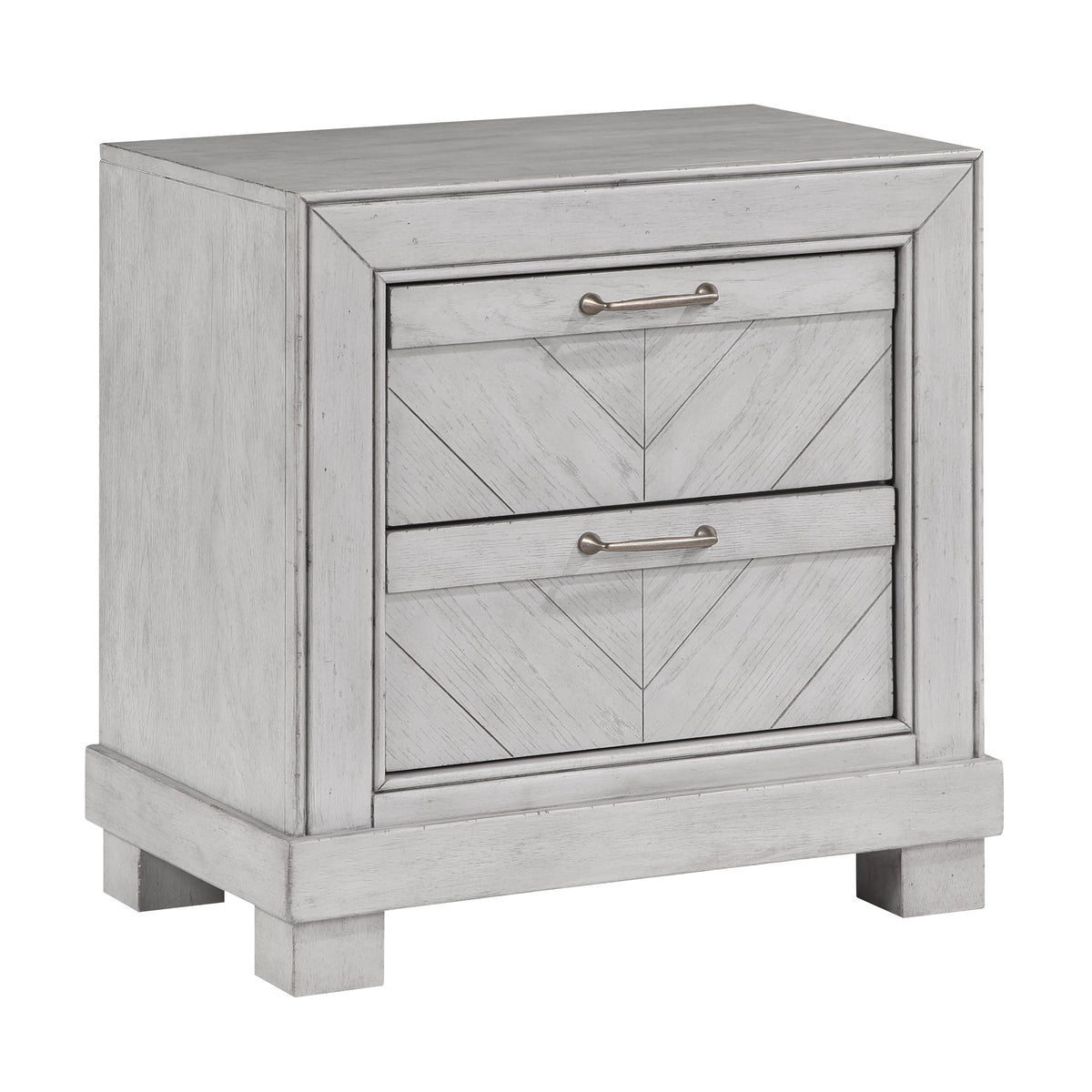 Montana Queen 3 pc Set