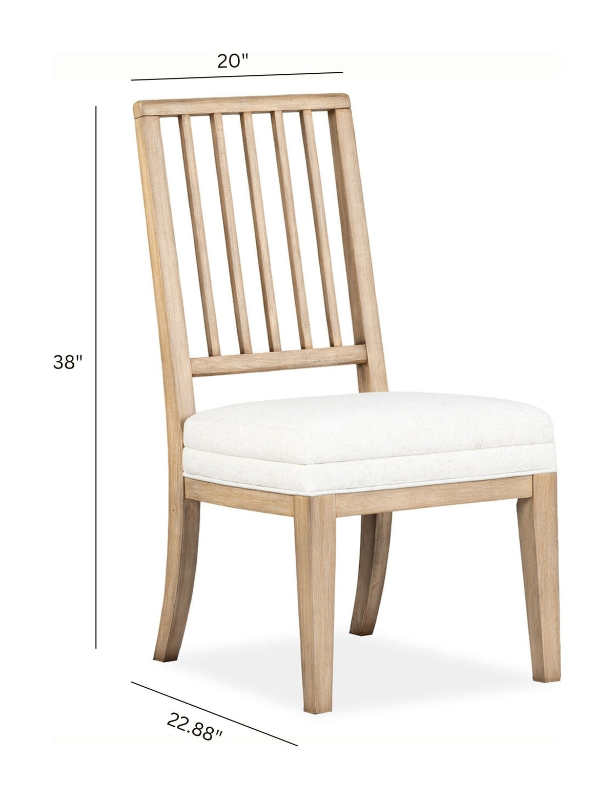 Magnussen Home Coventry Honey Maple Extendable 48" Round Dining Table With 4 Side Chairs And Buffet