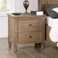 Riverdale 3 pc King Set