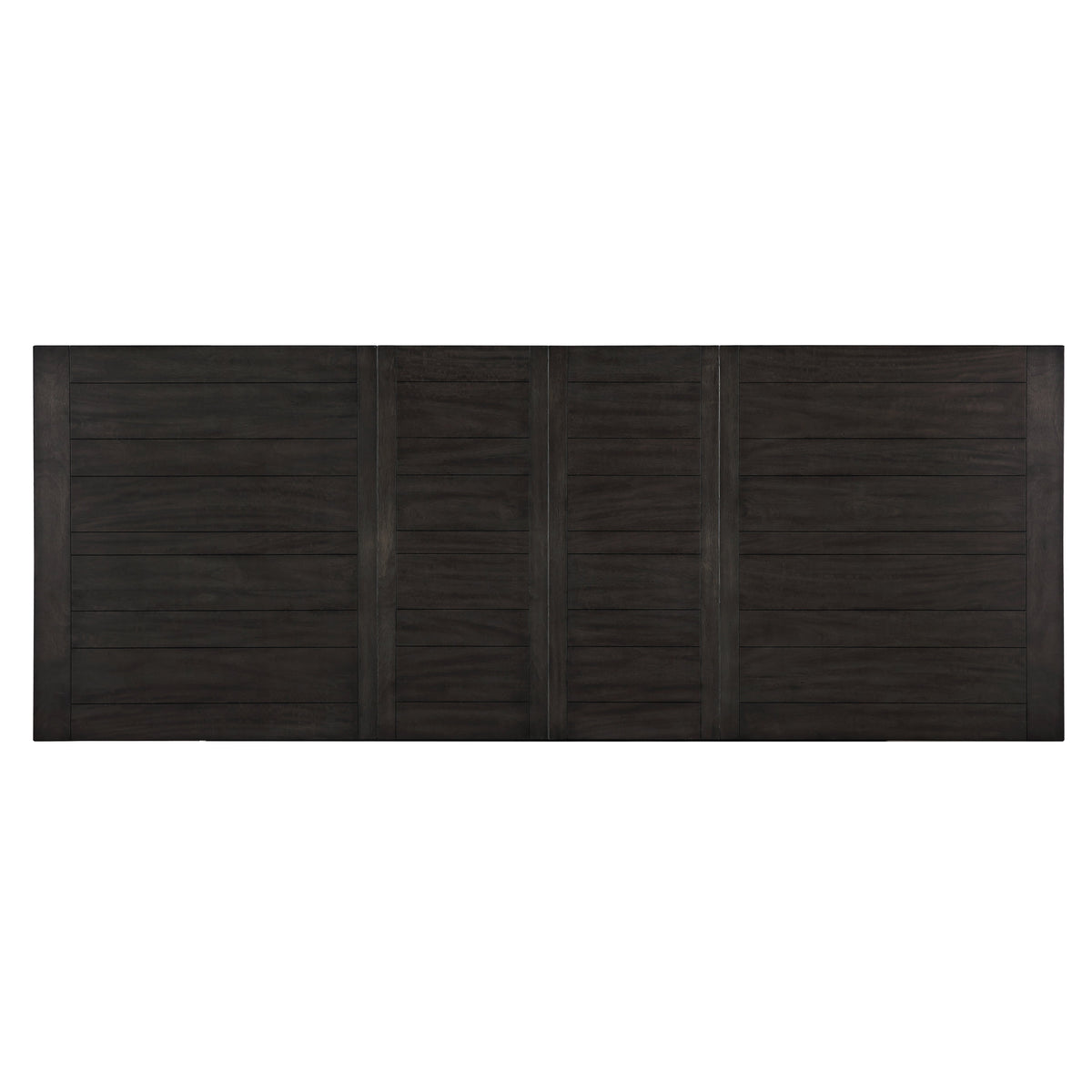 Napa 7pc Counter Height DiningSet - ECOM
