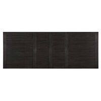 Napa 7pc Counter Height DiningSet - ECOM
