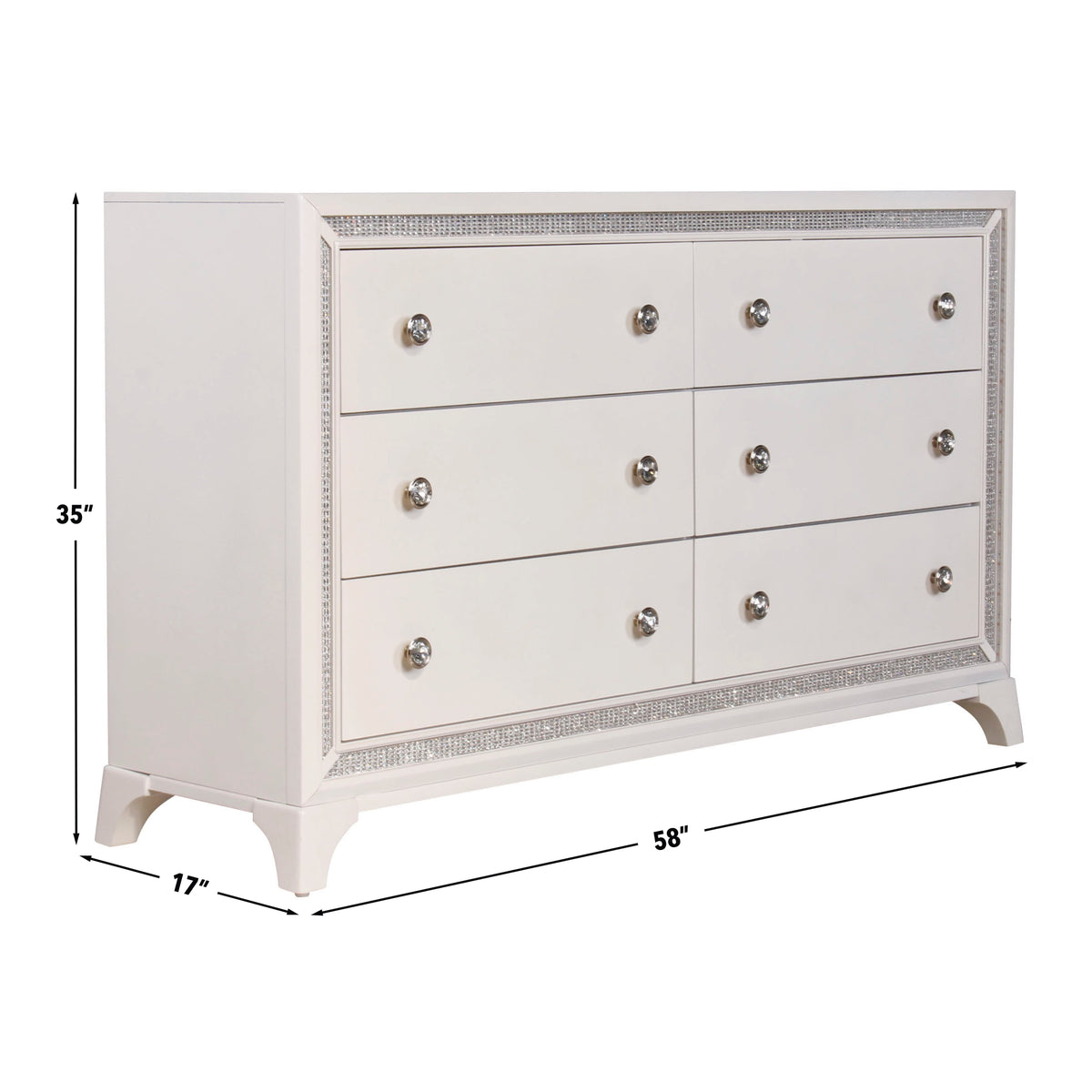 Cassie Dresser