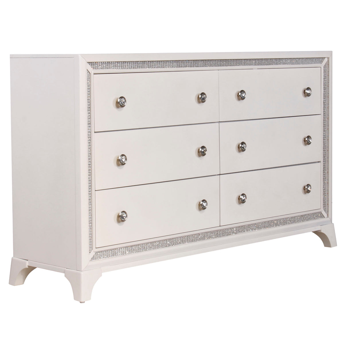 Cassie Dresser