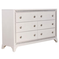 Cassie Dresser