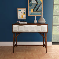 Ginny Console Table