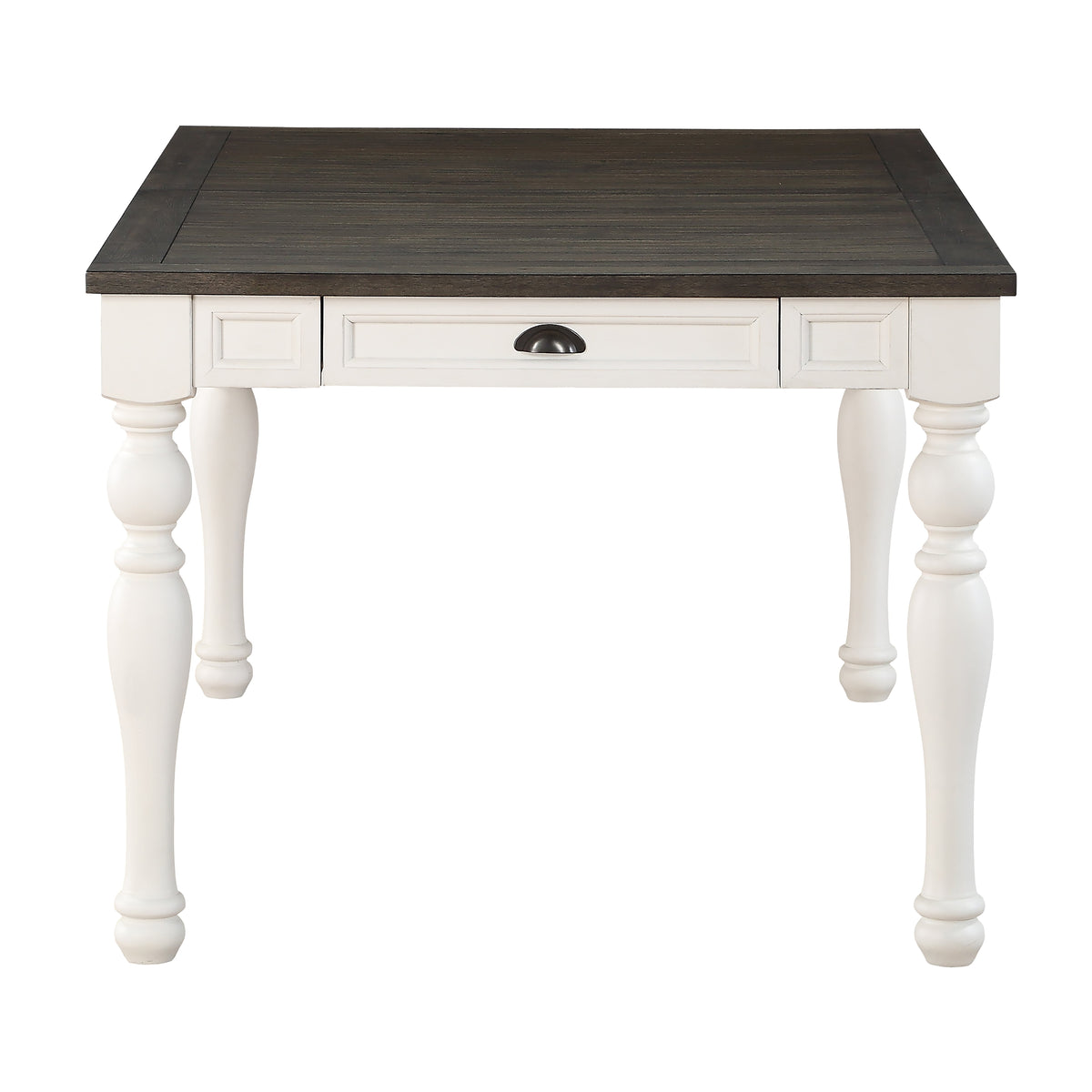 Joanna 5pc Set Two Tone