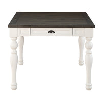 Joanna 5pc Set Two Tone