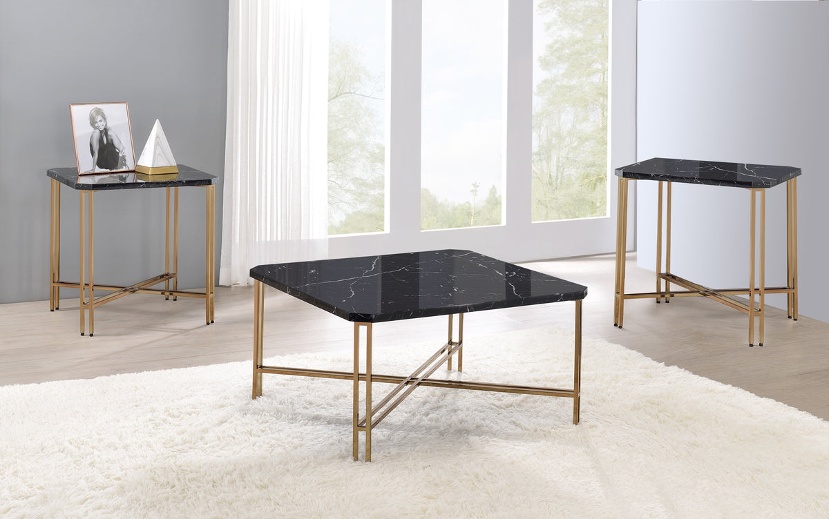 Daxton 3pc