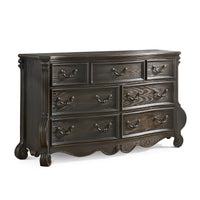 Rhapsody Queen 4pc SetECOM
