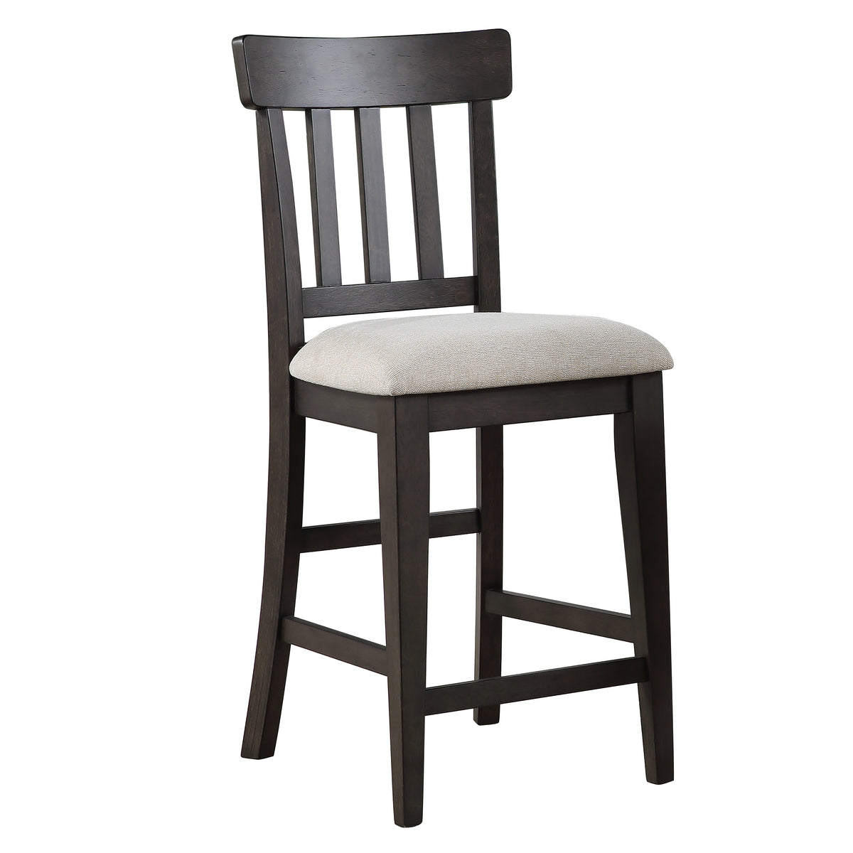 Napa 7pc Counter Height DiningSet - ECOM