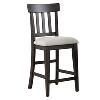 Napa 7pc Counter Height DiningSet - ECOM