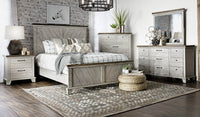 Bear Creek Queen 3 pc Set