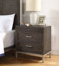 Broomfield King 5pc SetECOM
