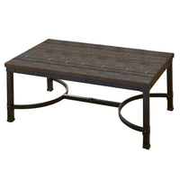 Ambrose Coffee Table