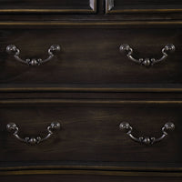 Rhapsody Queen 5pc SetECOM