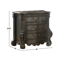 Rhapsody Queen 5pc SetECOM